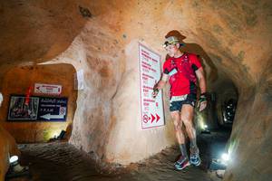 BIB: 
                            <button type="button" onclick="openModal(26236688)" class="btn btn-primary btn-sm float-right btn-popup" data-toggle="modal" data-target=".modal-high-quality">
                        <i class="fas fa-shopping-cart"></i> Add to Cart
                    </button>
                                            <button type="button" onclick="isThisMe(26236688, true)" class="btn btn-success btn-sm float-right btn-popup btn-isme hidden" data-toggle="tooltip" data-placement="bottom" title="นี่คือรูปของคุณใช่ไหม คลิกที่นี่เพื่อเอาเข้าอัลบั้ม">
                        <i class="fas fa-plus"></i> Add to album
                    </button>
                    <button type="button" onclick="isThisMe(26236688, false)" class="btn btn-warning btn-sm float-right btn-popup btn-isnotme hidden">
                        <i class="fas fa-ban"></i> Remove from album
                    </button>